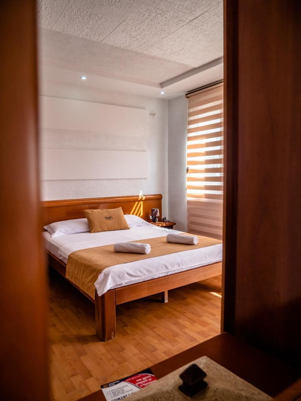 Apartments Bonita Ulcinj Extérieur photo